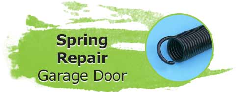 Garage Door Alpharetta