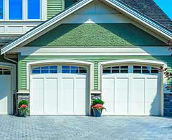 Garage Door Alpharetta