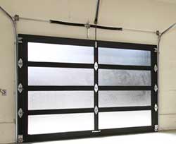 Garage Door Alpharetta